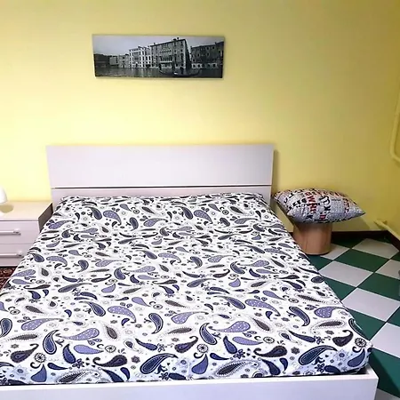 مكان مبيت وإفطار نايتستارز 3*