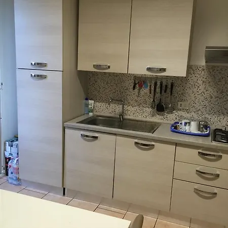 فندق مبيت وإفطار مكان مبيت وإفطار نايتستارز