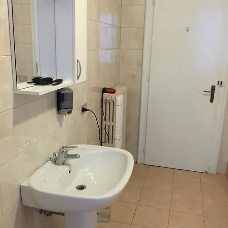 فندق مبيت وإفطار مكان مبيت وإفطار نايتستارز 3*