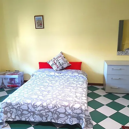 مكان مبيت وإفطار نايتستارز 3*